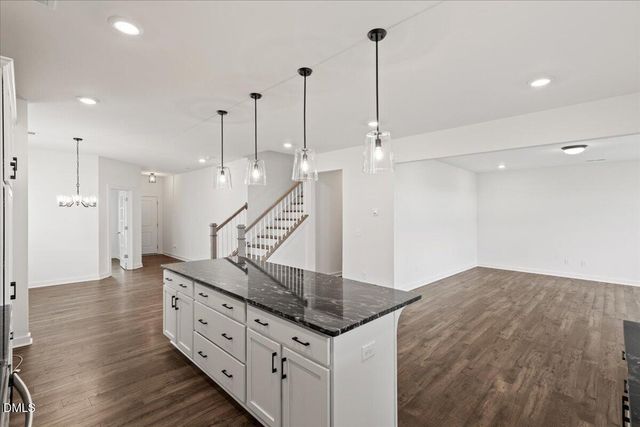105 S Mule Way, Benson, NC 27504