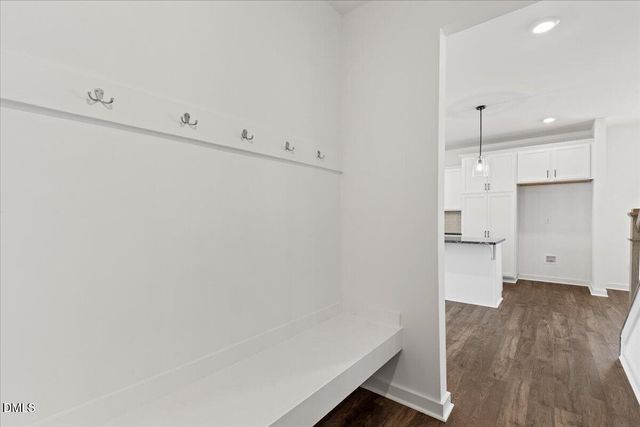 105 S Mule Way, Benson, NC 27504