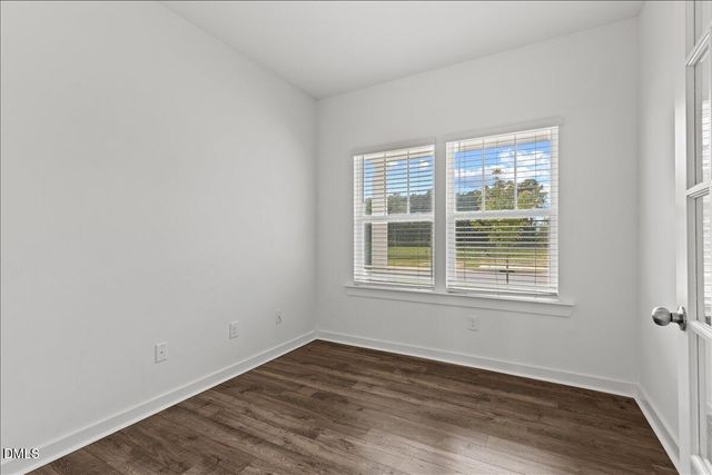 105 S Mule Way, Benson, NC 27504
