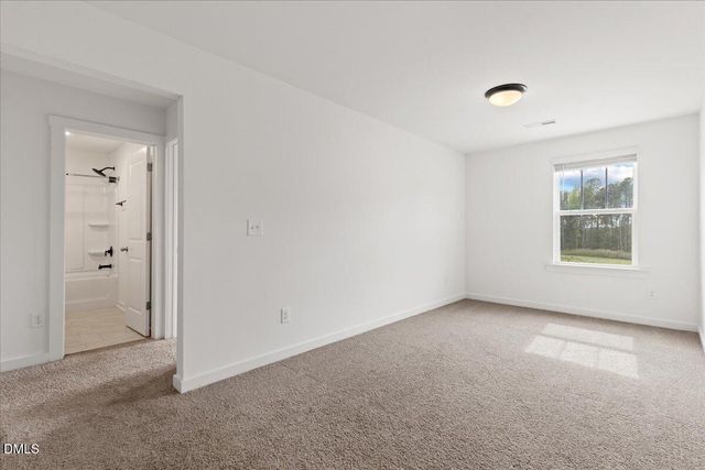 105 S Mule Way, Benson, NC 27504