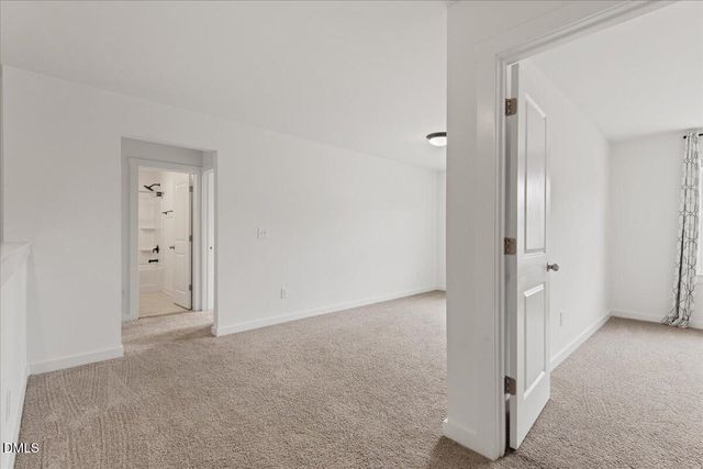 105 S Mule Way, Benson, NC 27504