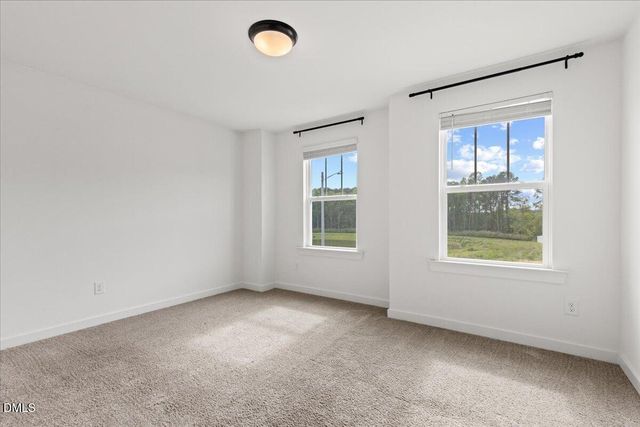 105 S Mule Way, Benson, NC 27504