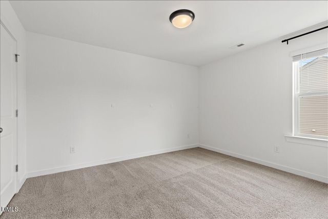 105 S Mule Way, Benson, NC 27504