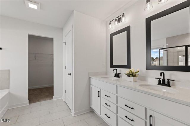 105 S Mule Way, Benson, NC 27504