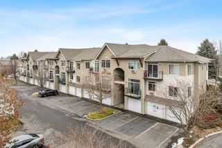 22855 E COUNTRY VISTA Dr, Liberty Lake, WA 99019