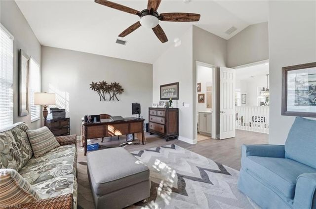 7842 Hawthorne DR # 1703, Naples, FL 34113