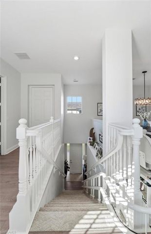 7842 Hawthorne DR # 1703, Naples, FL 34113