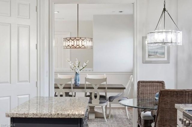 7842 Hawthorne DR # 1703, Naples, FL 34113