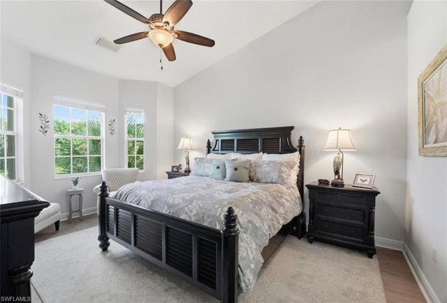 7842 Hawthorne DR # 1703, Naples, FL 34113