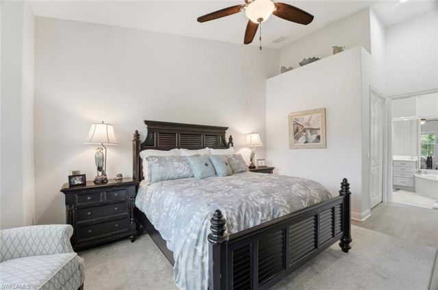 7842 Hawthorne DR # 1703, Naples, FL 34113