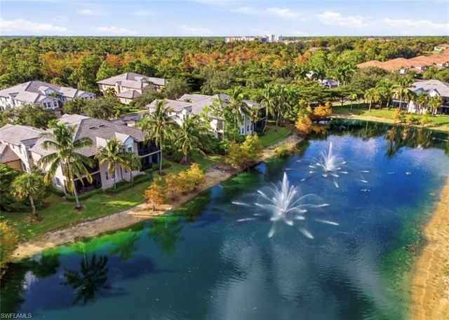 7842 Hawthorne DR # 1703, Naples, FL 34113