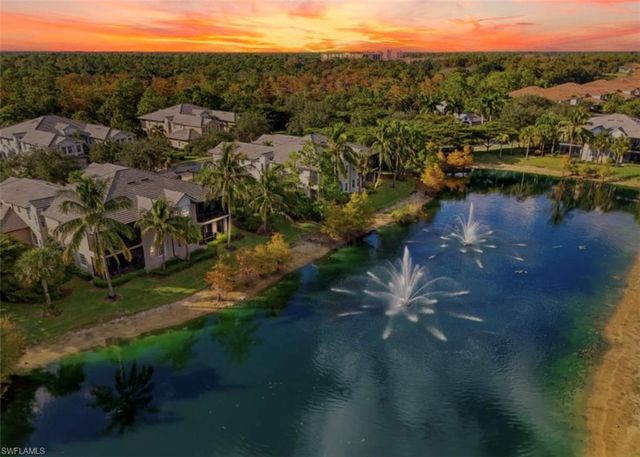 7842 Hawthorne DR # 1703, Naples, FL 34113