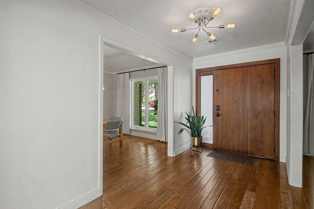 9357 Creel Creek Drive, Dallas, TX 75228