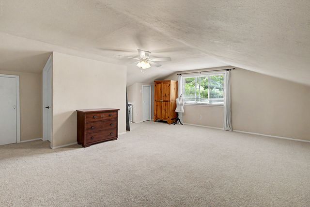 9357 Creel Creek Drive, Dallas, TX 75228