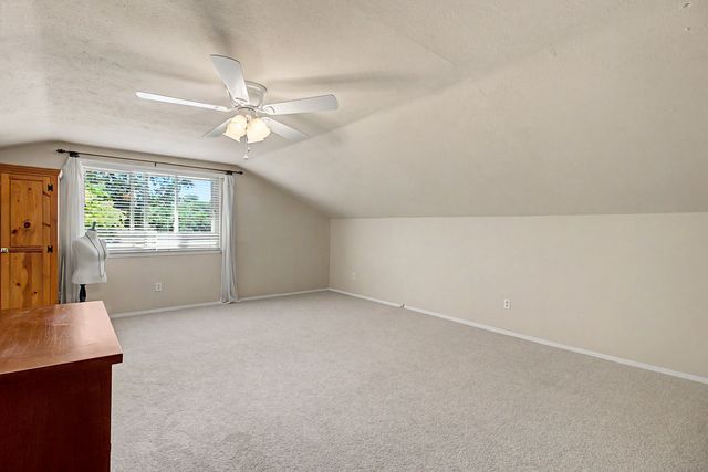 9357 Creel Creek Drive, Dallas, TX 75228