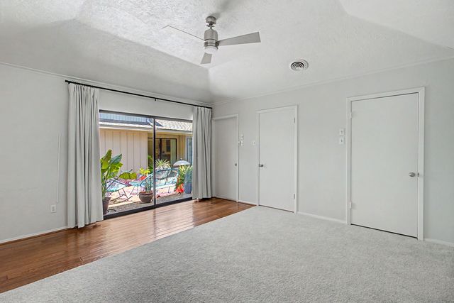 9357 Creel Creek Drive, Dallas, TX 75228