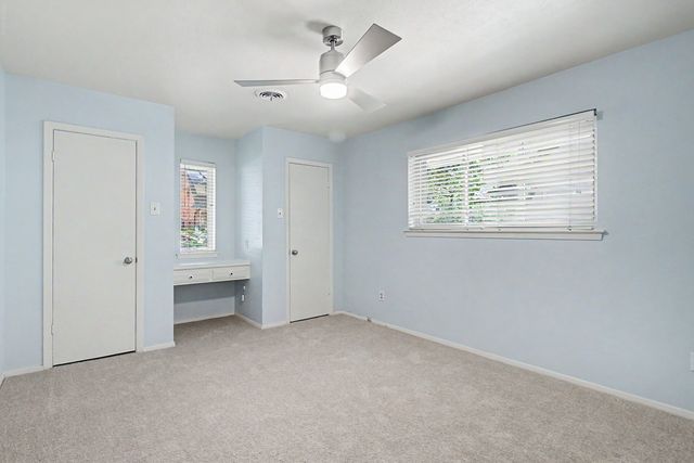 9357 Creel Creek Drive, Dallas, TX 75228