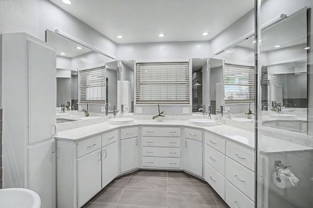 9357 Creel Creek Drive, Dallas, TX 75228