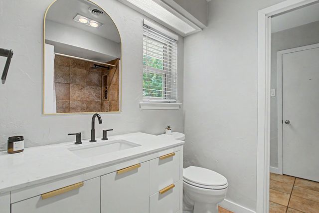 9357 Creel Creek Drive, Dallas, TX 75228