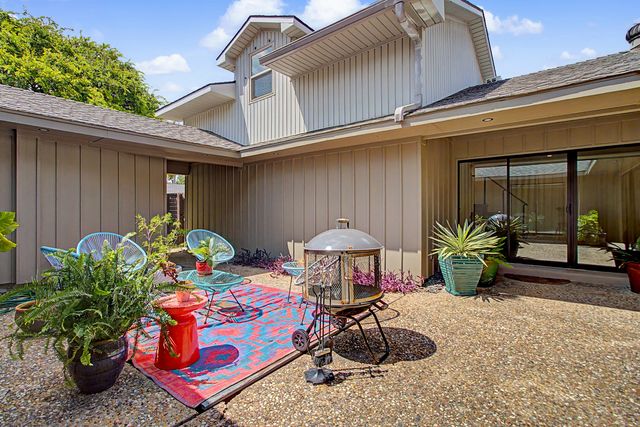 9357 Creel Creek Drive, Dallas, TX 75228