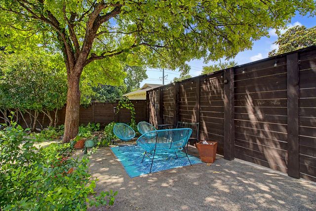 9357 Creel Creek Drive, Dallas, TX 75228