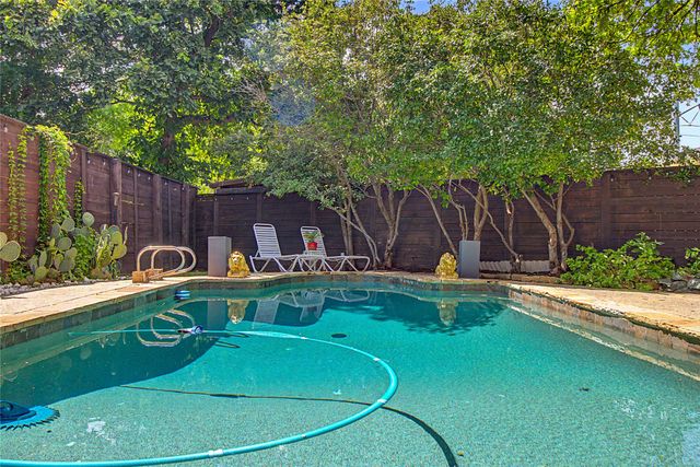 9357 Creel Creek Drive, Dallas, TX 75228