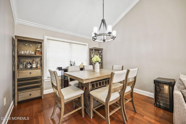 27 Diamond Lane, Howell, NJ 07731