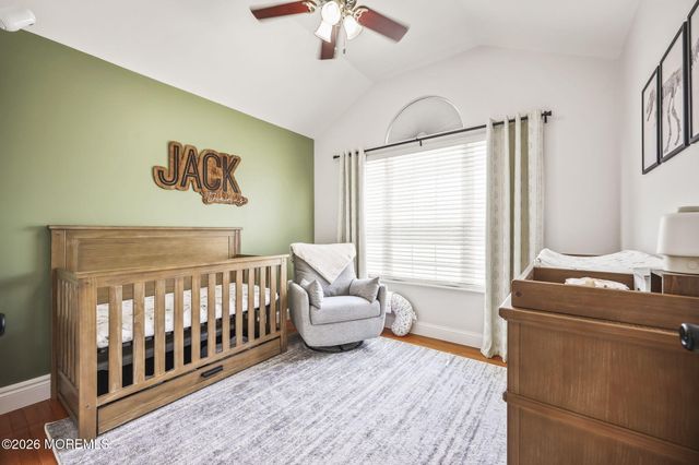27 Diamond Lane, Howell, NJ 07731
