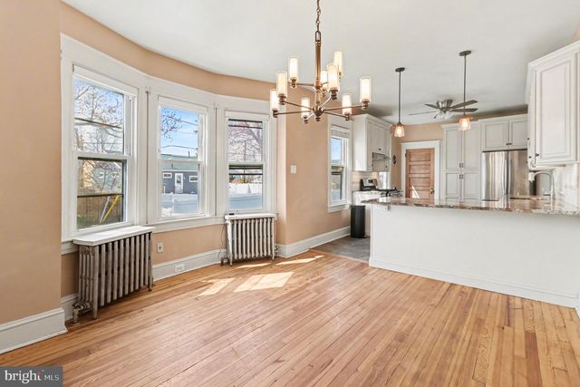 30 W AVON RD, Brookhaven, PA 19015