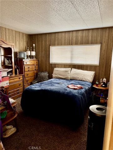 601 N Kirby, Hemet, CA 92545