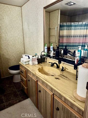 601 N Kirby, Hemet, CA 92545