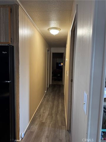 601 N Kirby, Hemet, CA 92545