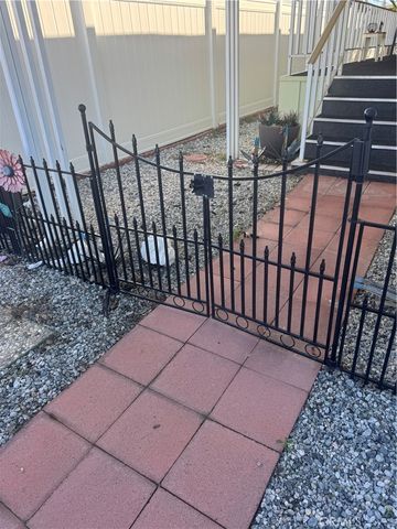 601 N Kirby, Hemet, CA 92545