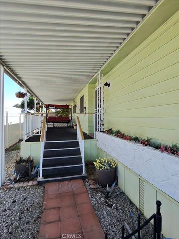 601 N Kirby, Hemet, CA 92545