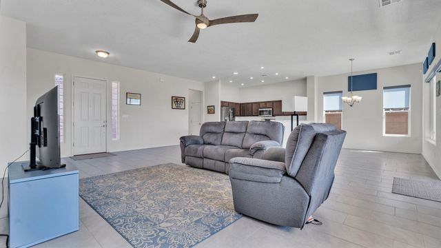 4091 Red River Road SW, Los Lunas, NM 87031