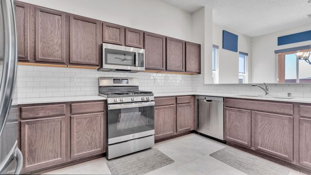 4091 Red River Road SW, Los Lunas, NM 87031