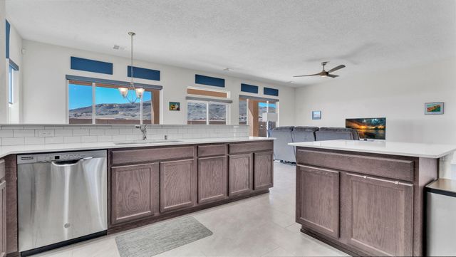 4091 Red River Road SW, Los Lunas, NM 87031