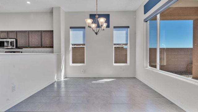 4091 Red River Road SW, Los Lunas, NM 87031