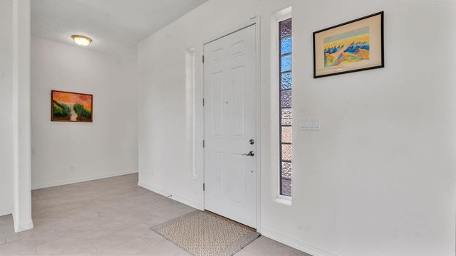 4091 Red River Road SW, Los Lunas, NM 87031