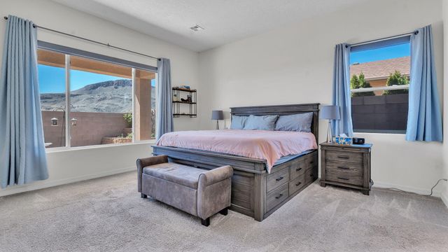 4091 Red River Road SW, Los Lunas, NM 87031