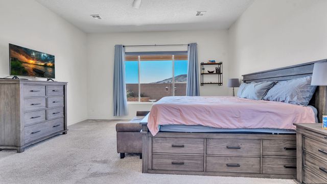 4091 Red River Road SW, Los Lunas, NM 87031