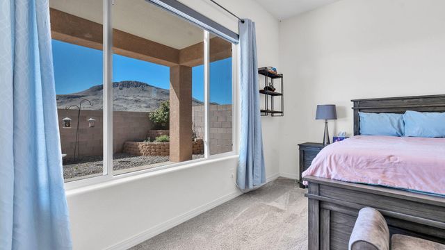 4091 Red River Road SW, Los Lunas, NM 87031