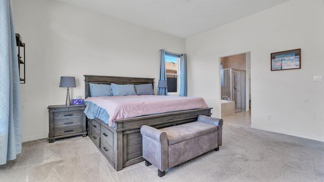 4091 Red River Road SW, Los Lunas, NM 87031