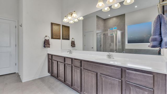 4091 Red River Road SW, Los Lunas, NM 87031