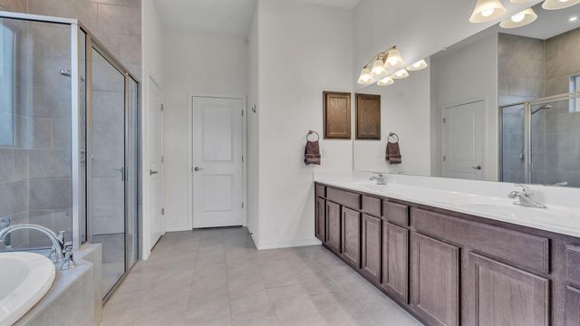 4091 Red River Road SW, Los Lunas, NM 87031