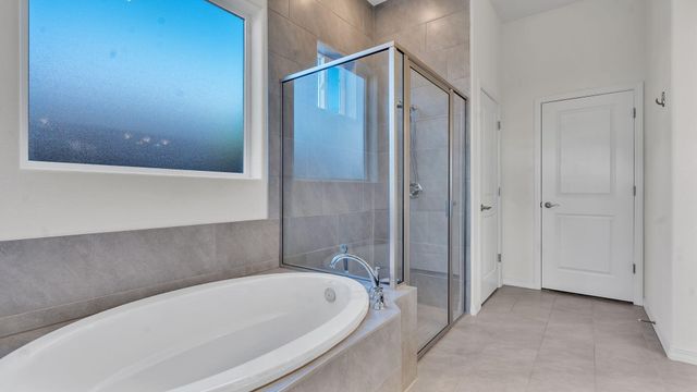 4091 Red River Road SW, Los Lunas, NM 87031