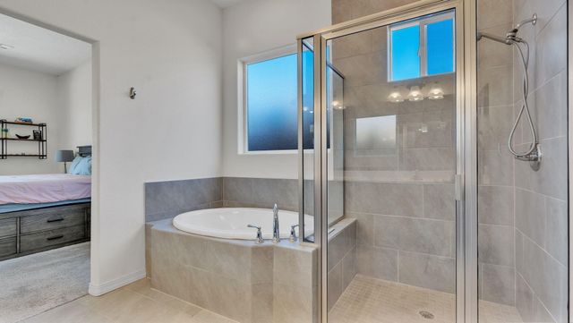 4091 Red River Road SW, Los Lunas, NM 87031