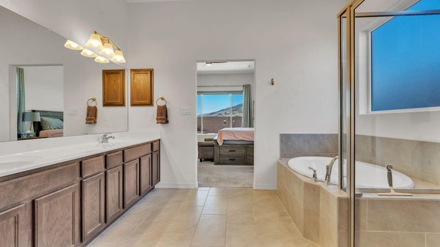 4091 Red River Road SW, Los Lunas, NM 87031