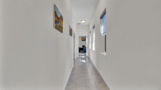 4091 Red River Road SW, Los Lunas, NM 87031