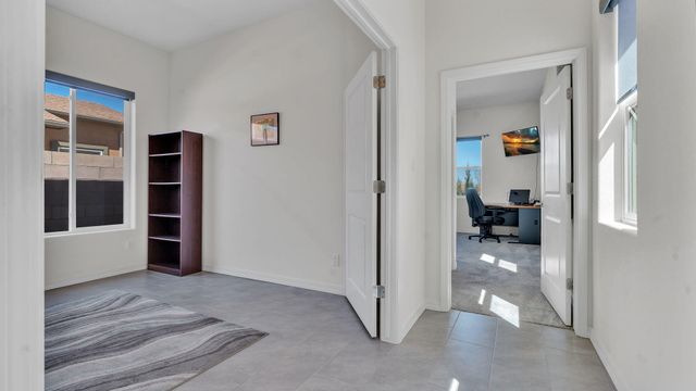 4091 Red River Road SW, Los Lunas, NM 87031